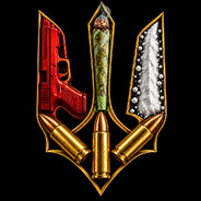 MG-42's avatar
