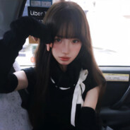 何时故人离我心