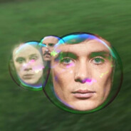 Острый пузырёк