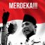 Ir. Soekarno