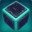 Core88