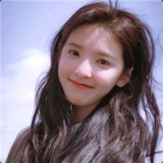买号辅助刷金币QQ724941911