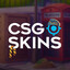 Cica.Nu SKINS