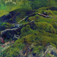 moss-7