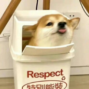 您的好友啊赫已上线AHHHH