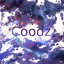 Coodz