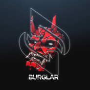 burglar