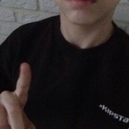 пришел из цсго