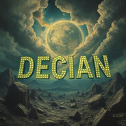DECIAN