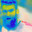 Mile Jedinak