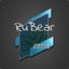 RuBear csgofast.com