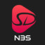 n3s-