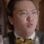 鹏哥带你起飞