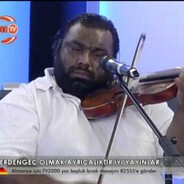 LAPSEKİLİ BIG SMOKE