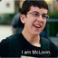 McLovin