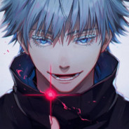 超频显卡顶不住