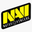 NAVI