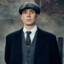 Thomas Shelby