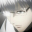 arima