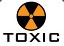 Toxic_Box