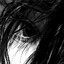 アリーナなしでは死ぬ