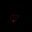 Foxeye
