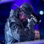 The Undertaker
