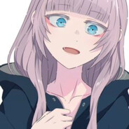 如果我出手，那趴桌子上的应该是她老公