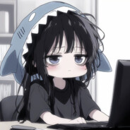 <size="48">老爹厨房离职员工</size>