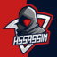 ASSASS1N