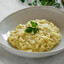 Risotto