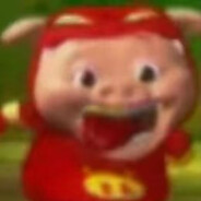 望子成龙学校猪猪侠