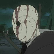 -d0xx.cfg - steam id 76561198138597302