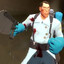 badlandsmedic3982