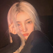 小馨许的什么愿