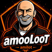 💰amoo LooT