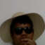 Daniedu