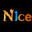 N1ce