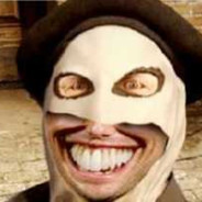 二氧化皓全瓷大牙