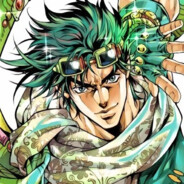 Joseph Joestar