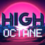 HIGH_OCTANE