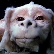 FALCOR