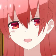 Big Avatar