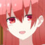 TheTsukasa