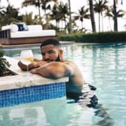 jigaboo should be burned