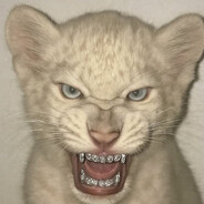 النجم رقم واحد