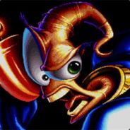 Insane-Goblin* - steam id 76561197971068795