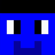 MaxGamers16