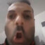romugro