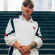 faze winner - steam id 76561199507415107